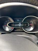 voitures-renault-clio-4-facelift-2018-gt-line-kouba-alger-algerie