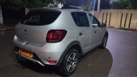 voitures-dacia-sandero-2017-stepway-chiffa-blida-algerie