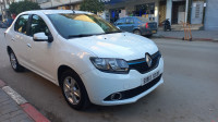 voitures-renault-symbol-2013-blida-algerie