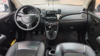 voitures-hyundai-i10-2014-chiffa-blida-algerie