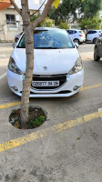 voitures-peugeot-208-2014-allure-bejaia-algerie