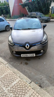 voitures-renault-clio-4-2013-dynamique-plus-bejaia-algerie