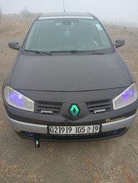 voitures-renault-megane-2-2005-beni-ouartilene-setif-algerie