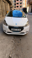 voitures-peugeot-208-2014-allure-bejaia-algerie