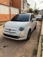 voitures-fiat-500-2024-dolcevita-mohammadia-alger-algerie