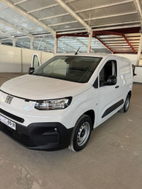 utilitaire-fiat-doblo-2024-nv-amoucha-setif-algerie