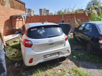 voitures-hyundai-i-10-2023-bordj-el-kiffan-alger-algerie