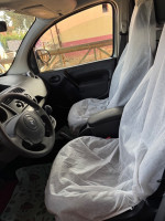 voitures-renault-kangoo-2020-tlemcen-algerie