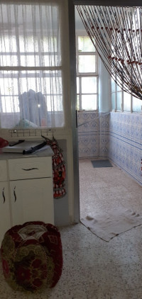 appartement-vente-f3-sidi-bel-abbes-hassi-zehana-algerie