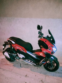 motos-et-scooters-vms-xdv-200-2023-les-eucalyptus-alger-algerie