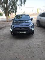 voitures-fiat-500x-2023-algerie