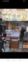 refrigerateurs-congelateurs-materiel-restaurant-grarem-gouga-mila-algerie