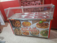 chauffages-bain-marie-grarem-gouga-mila-algerie