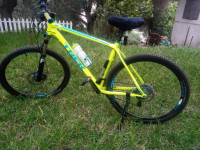 articles-de-sport-velo-trek-295-l-hydra-alger-algerie