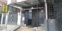 Location Local Annaba El bouni
