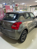 citadine-suzuki-swift-2022-zeralda-alger-algerie