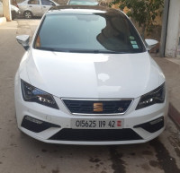 voitures-seat-leon-2019-buts-fouka-tipaza-algerie