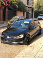 voitures-volkswagen-golf-7-2019-start-ouled-moussa-boumerdes-algerie