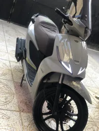 Coral Vms 2023