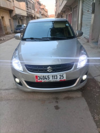 voitures-suzuki-swift-2013-batna-algerie