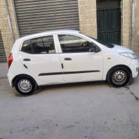 voitures-hyundai-i10-2013-gls-batna-algerie