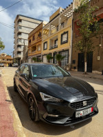 voitures-seat-leon-2022-fr-bir-el-djir-oran-algerie