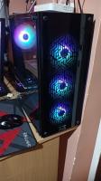 all-in-one-pc-gaming-medea-algerie