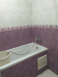 appartement-location-f3-blida-algerie