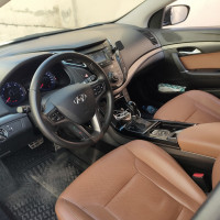 voitures-hyundai-i40-2019-wagon-extreme-said-hamdine-alger-algerie