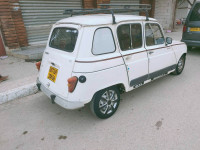 citadine-renault-4-1988-gtl-aokas-bejaia-algerie