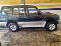 tout-terrain-suv-mitsubishi-pajero-court-2000-mostaganem-algerie