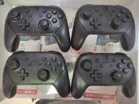 autre-manette-nintendo-switch-birtouta-alger-algerie