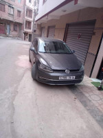 moyenne-berline-volkswagen-golf-plus-2019-baba-hassen-alger-algerie