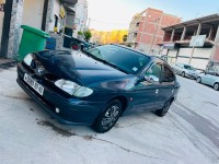 سيارات-renault-megane-1-1997-وادي-العثمانية-ميلة-الجزائر