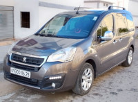 voitures-peugeot-partner-2016-tepee-el-khroub-constantine-algerie