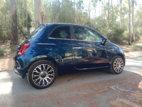 voitures-fiat-500-2024-dv-annaba-algerie