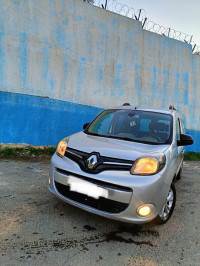 voitures-renault-kangoo-2015-privilege-bou-ismail-tipaza-algerie