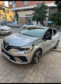 voitures-renault-clio-2023-rs-line-bou-ismail-tipaza-algerie