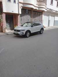 voitures-volkswagen-t-roc-2022-batna-algerie