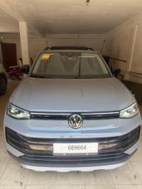 سيارات-volkswagen-tharu-xr-2026-sharp-edition-بئر-خادم-الجزائر