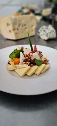 سياحة-و-تذوق-الطعام-chef-de-cuisine-جيجل-الجزائر