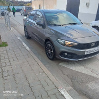 voitures-fiat-tipo-sedan-2024-styl-khraissia-alger-algerie