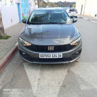 voitures-fiat-tipo-sedan-2024-life-staoueli-alger-algerie