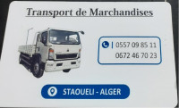 transport-et-demenagement-camion-de-des-marchandises-demenagemen-staoueli-alger-algerie