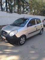 voitures-kia-picanto-2011-style-cheraga-alger-algerie