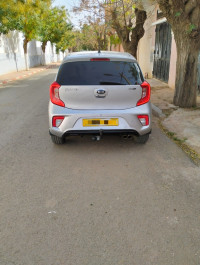 voitures-kia-picanto-2019-gt-line-mascara-algerie