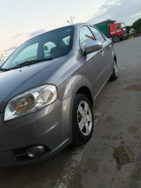 voitures-chevrolet-aveo-4-portes-2010-elegance-plus-rechaiga-sebaine-tiaret-algerie