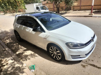 voitures-volkswagen-golf-7-2013-highline-mahdia-tiaret-algerie