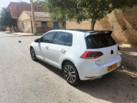 voitures-volkswagen-golf-7-2013-highline-mahdia-tiaret-algerie