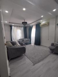apartment-sell-f4-constantine-el-khroub-algeria